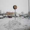 la grande nevicata del febbraio 2012 050